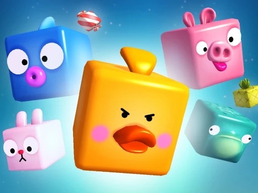 Kingdom Wars - Strategy Game
