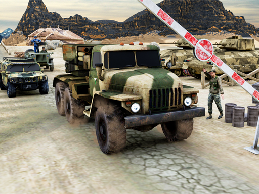 Zombie Survival - Action Game