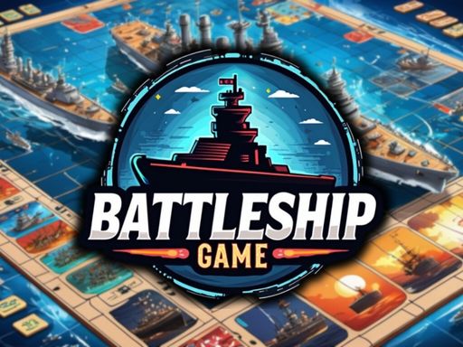 Cyber Strike - Action Shooter Game