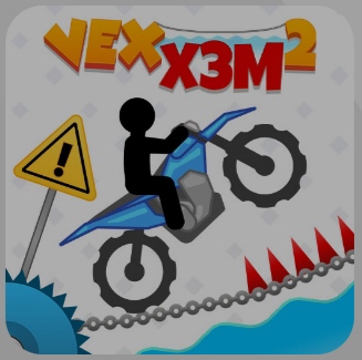 Kingdom Wars - Strategy Game