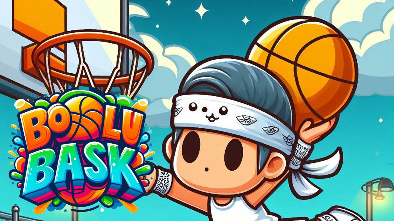 Puzzle Master - Brain Game