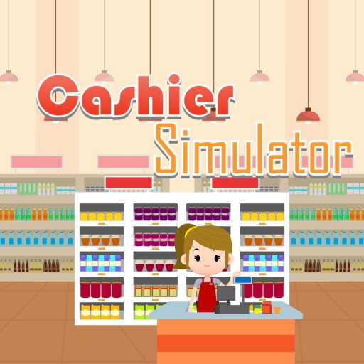 Cyber Strike - Action Shooter Game