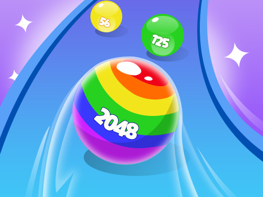 Match Three - Puzzle Game