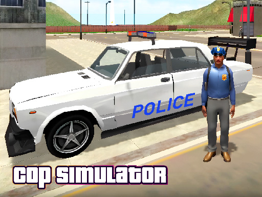 Zombie Survival - Action Game