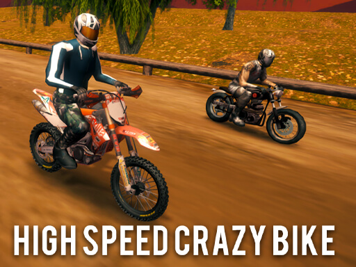 Racing Legends - Car Game
