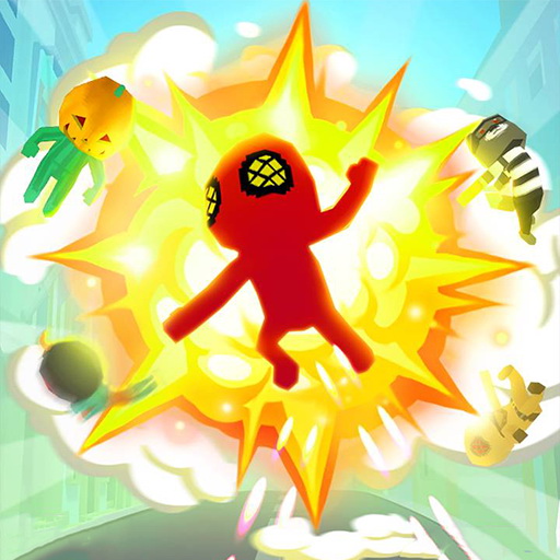 Puzzle Master - Brain Game