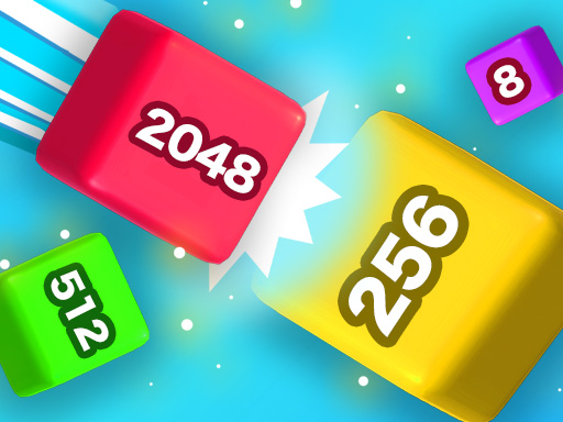 Match Three - Puzzle Game