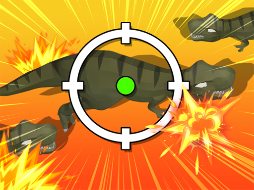 Kingdom Wars - Strategy Game