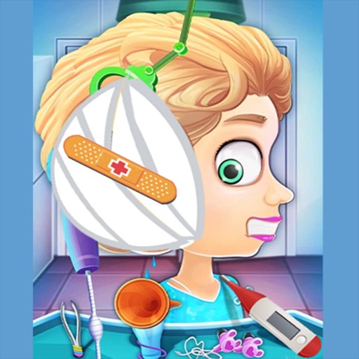 Puzzle Master - Brain Game