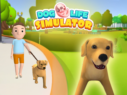 Puzzle Master - Brain Game