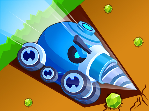 Puzzle Master - Brain Game