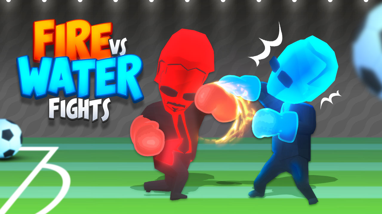 Zombie Survival - Action Game
