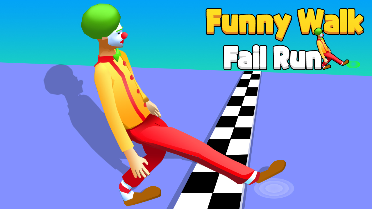 Racing Legends - Car Game