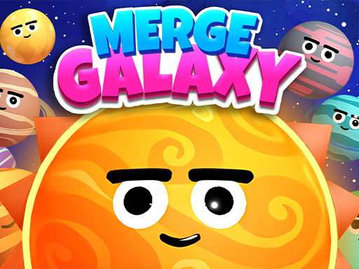 Treasure Quest - Adventure Game
