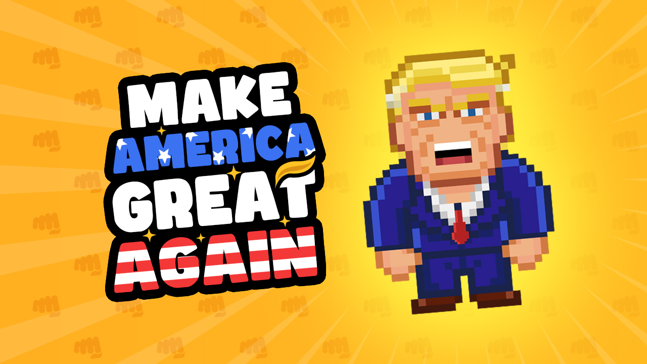 Puzzle Master - Brain Game