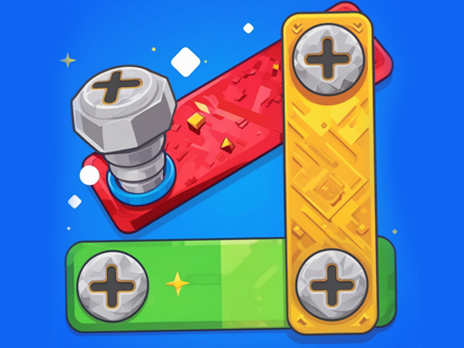 Racing Legends - Car Game