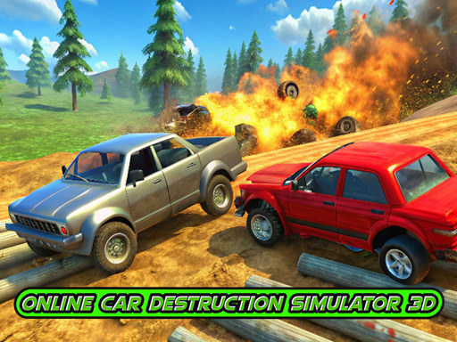 Racing Legends - Car Game