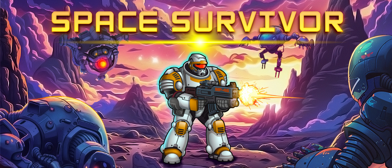 Match Three - Puzzle Game