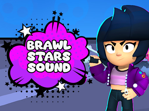 Puzzle Master - Brain Game